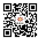 VSport科技官网