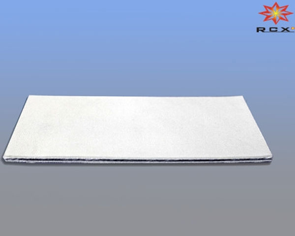 反复用压合垫TSTPADS|重复用缓冲垫