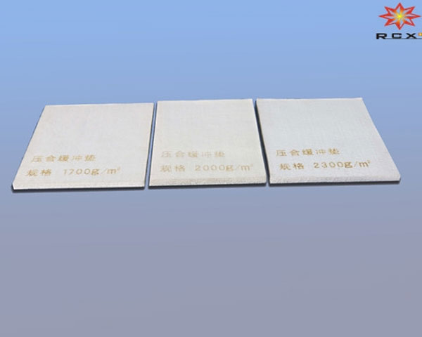反复用压合垫FAFPADS|重复用缓冲垫