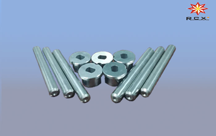 PCB线路板压合用防粘PIN钉1.jpg