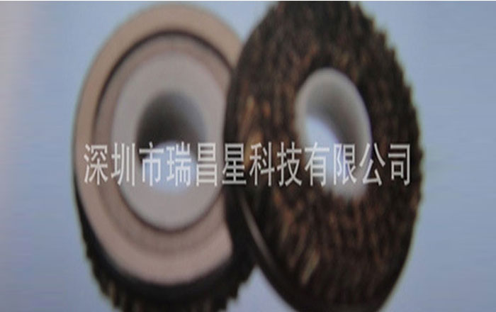 大量供应PCB成型机用总格毛刷3.jpg