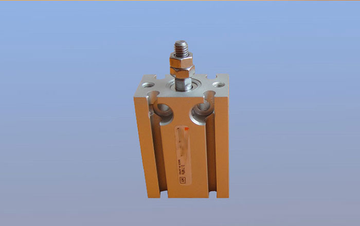 工厂特价供应PCB钻机